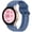 C, variant on Official Style Silicone Replacement Band for Smart Sports Watch Comfortable