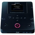thumbnail image 2 of Reproductor Sony Sony VBD-MA1, 2 of 3