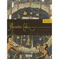 thumbnail image 1 of Les Dieux, 1 of 1