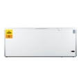 thumbnail image 1 of Accucold VT203 76" Chest Style Medical Freezer - White, 115v, 1 of 1
