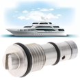 thumbnail image 3 of PENGXIANG Pressure Release 64E-43860-00 Accessories for Outboard, 3 of 6
