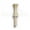 Off-White, variant on Golf Tees Etc White Step Down Natural Golf Tees 2 1/8" Inch  Strong & Light Weight Castle Golf Tees - (100 Pack)