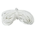 thumbnail image 7 of Durable Pull Starter Cord - 32.8ft Long Nylon  Starter Cable For Mowers &amp; Snowblowers, 7 of 7