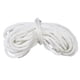 thumbnail image 4 of Cuerda de Arranque de RetroCeso de Nylon de para Cortadoras de Césped Grandes Quitanie, 4 of 7