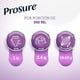 thumbnail image 4 of Prosure Alimentación especilaizada para Pacientes con Pérdida de Peso Involuntaria Vainilla 380g, 4 of 5