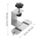 thumbnail image 3 of Soporte para timbre con video antirrobo inalámbrico compatible con Blink, 3 of 5