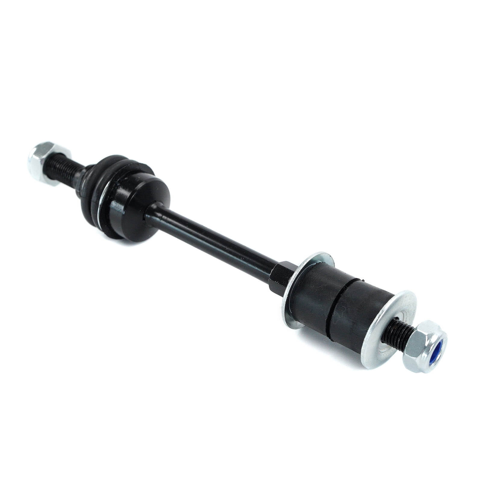 MOCA AUTOPARTS 2PCS Front Sway Bar Link Fit for 2005-2010 Dodge Dakota & 2006-2009 Mitsubishi Raider