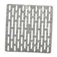 thumbnail image 4 of Alfombrillas de fregadero de cocina resistentes al calor rejilla plegable antideslizante Protector de fregadero ajustable para cristalería, verduras, Gloria Protector de fregadero, 4 of 9