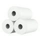 thumbnail image 4 of Papel de impresión de cámara para niños, accesorio de papel de impresión transparente, papel de impresora térmica de superficie lisa, aceite impermeable, 10 rollos Kearding EL007322-00, 4 of 4