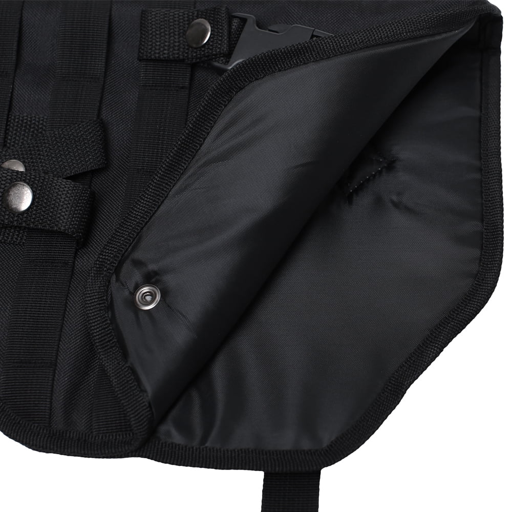 Kylebooker Nylon Rifle Case, 430g