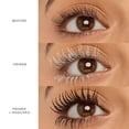 thumbnail image 2 of Dúo de Máscara y Prebase Tubing Tartelette de Tarte, 2 of 6