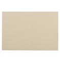 thumbnail image 5 of JAM Paper 9 x 9 Translucent Envelopes, Clear, 50/Pack, 5 of 5