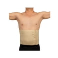 thumbnail image 1 of Faja Abdominal TriPanel Elástica Bandas XG Benesta Benesta PWR-05-5504_XG, 1 of 2
