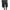 Dark Gray, variant on Inleife Cargo Shorts for Men Clearance Men's Summer Casual And Comfortable Drawstring Pocket Elastic Waist Shorts