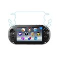thumbnail image 5 of Ultra Clear Hd Protective Film Surface Guard Cover For Psvita Psv 1000 Console, 5 of 5