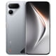 thumbnail image 1 of Smartphone Celular TECNO POVA Curve 2 5G Dual SIM 256GB 8GB RAM Nuevo Liberado - Plateado, 1 of 6