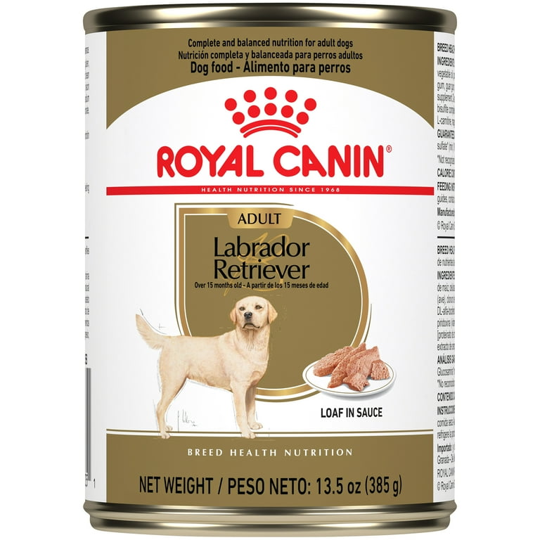 Walmart 2025 royal canin