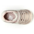 thumbnail image 5 of Stride Rite Kids Unisex Artie Shoe, 5 of 6