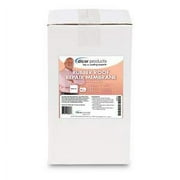 Dicor EPDM Rubber Roof Repair Membrane