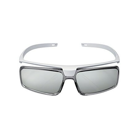 Sony TDG-SV5P Passive SimulView Glasses Sony TDG-SV5P Passive SimulView Glasses