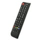 thumbnail image 1 of Control remoto ANGGREK Reemplazo del Controlador Universal para HDTV LED Smart TV, 1 of 7