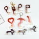 thumbnail image 3 of Molde de llave de bricolaje Herramienta de fabricación de artesanía de bandeja de molde de silicona multifuncional sin contacto para elaboración de llaves, MD3510 kenally HA001358-01, 3 of 6