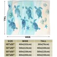 thumbnail image 7 of Funny Throw Blanket Soft Warm Fluffy Fleece Flannel Animal Throw Blankets Cozy Plush Thanksgiving Stuff Bedding Blankets Gifts for Women Boys Girls Adults, 7 of 7