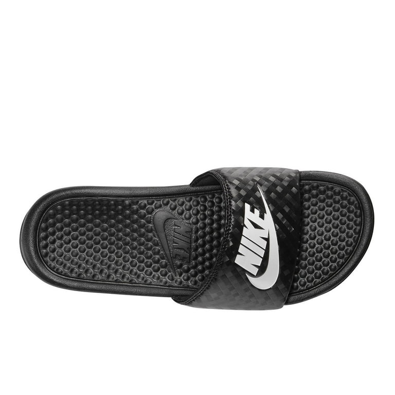 Diamond nike slides new arrivals