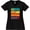 AB-Black, variant on Inktastic Eat Sleep Wrestling Repeat Gift Women's Plus Size V-Neck T-Shirt