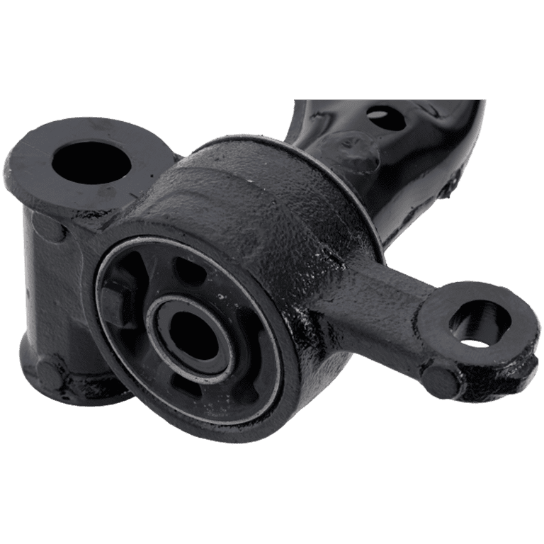 cx5 トーコントロールアーム 楽天市場】KE CX-5 トーコントロールアーム 調整式 リア SKID RACING