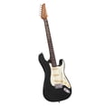 thumbnail image 4 of BABILON Guitarra Eléctrica B-Series EPIC II-MB BABILON, 4 of 10