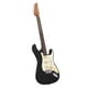 thumbnail image 4 of BABILON Guitarra Eléctrica B-Series EPIC II-MB BABILON, 4 of 10