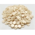 thumbnail image 5 of Incrustaciones Plásticas Yuyangstore Botones de tecla de trompeta, 5 of 5