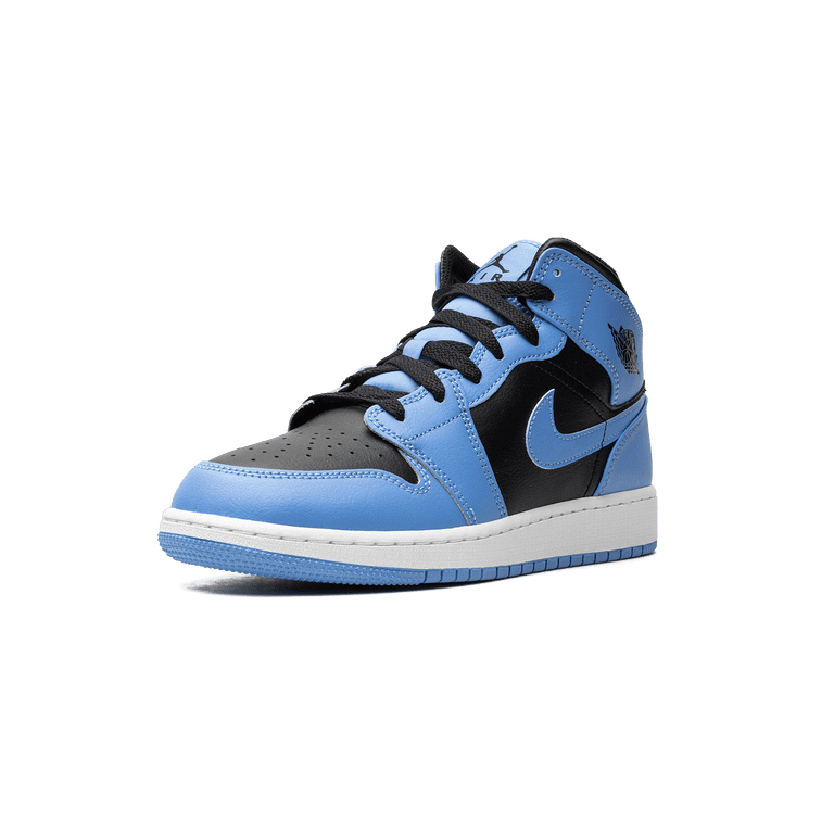 Jordan GRADE SCHOOL Air Jordan 1 Mid GS 