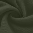 thumbnail image 7 of Ohufall Pajama Tank Tops for Women with Built in Bra Summer Comfy Breathable Ribbed Sleep Shirt Fashion Solid Casual Sleeveless Crew Neck Loungewear Top, 7 of 7