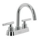 thumbnail image 1 of Mezcladora p/lavabo, bar, manerales palanca, cromo, Tubig Foset TBM-62, 1 of 2