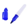 thumbnail image 2 of Durable Golf Marker Pen Drawing Tool Golf Training Blue, 2 of 7