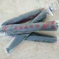 thumbnail image 4 of Toystoory Red de pesca automática de 4/6/8/12 agujeros, jaula para camarones, trampa plegable de nailon para peces, red fundida Pescar, 4 of 6