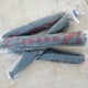 thumbnail image 4 of Toystoory Red de pesca automática de 4/6/8/12 agujeros, jaula para camarones, trampa plegable de nailon para peces, red fundida Pescar, 4 of 6