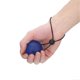 thumbnail image 3 of 5pcs Grip Ball Exercise Squeeze Balls for Hand Finger Wrist Muscles Training Grip Exerciser, 3 of 5