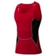 thumbnail image 1 of pstuiky Camiseta sin mangas para hombre, Camiseta deportiva ajustada de color liso para hombre, moderna, para tiempo libre y fitness Camisas para hombres xxxl, 1 of 3