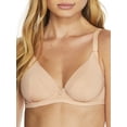 thumbnail image 1 of Curvy Kate Womens Daily Plunge Bra Style-CK038101, 1 of 2