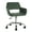 Autres, variante sur Homy Casa Tabouret à Hauteur Réglable avec Rotation à 360°, Conception Ergonomique et Roulettes Silencieuses pour Établi de Laboratoire, Station de Recherche et Collecte d'Échantillons