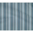 thumbnail image 4 of oneOone Cotton Flex Fabric Texture Stripe Decor Fabric Printed BTY 40 Inch Wide, 4 of 4