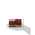 thumbnail image 3 of Motorcraft Suspension Ball Joint MCS-104172 Fits select: 1992-2002 FORD ECONOLINE, 3 of 3