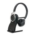 thumbnail image 1 of Auricular Bluetooth inalámbrico con cancelación de ruido Spracht ZumBT-410, 1 of 7
