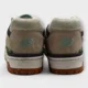thumbnail image 4 of New Balance 550 Unisex Casual Shoes Sneakers Size Men's 5.5B Women's 7B, 4 of 5