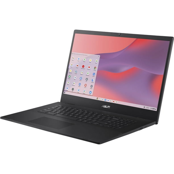 k977 ASUS CZ1000　DVA-L30013 chromebook ASUS Chromebook Detachable CZ1 (CZ1000)｜Laptops For