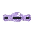 thumbnail image 3 of S SERENABLE Ceinture de Natation Réglable Sangle EVA Enfants Adultes Dispositif d'Entraînement à la Natation, 3 of 9