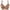 Coffee, variant on Summer Savings Clearance 2025! TAGOLD Womens Plus Size Bra Clearance,Summer Casual Bras for Womens, Women Bra Lingerie Seamless Plus Size OnePiece Elastic Comfort Cotton Vest Bra Underwear